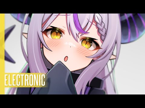Nightcore - Notice Me Senpai