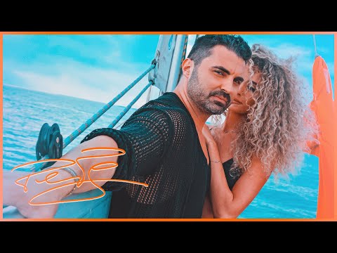 Pepe - Belele (Videoclip Oficial)