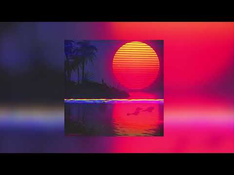 (FREE) Travis Scott x Josman Type Beat ~ Waiting