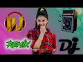 Laga Laga Re Laga Prem Rog Dj Remix Cute Love Story Song Dj Anupam Tiwari