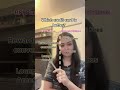 Credit Card Review BPI And Eastwest Edition