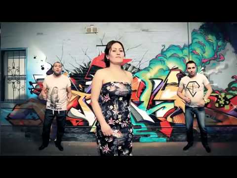 ork Tik Tak Meshi i Feruska Subota Nedelia 2013 DJ EMO