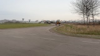 Volvo L90H prednji utovarivač | Slika 4 - Machineryline