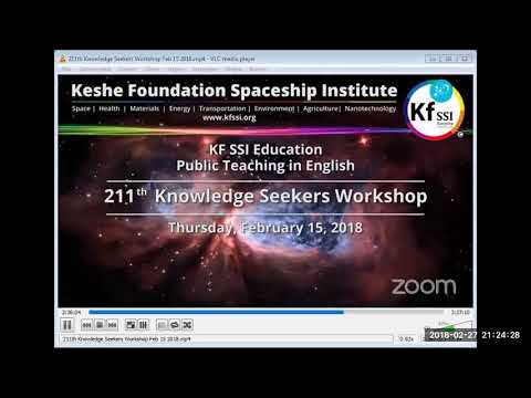 2018 02 27 PM Public Teaching in Polish - Nauki publiczne w języku polskim