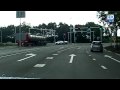 Ei van Ommel weer open