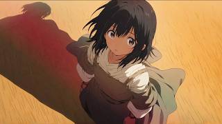 激情 / Lulurie