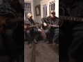 Luke Combs Houston We Got A Problem