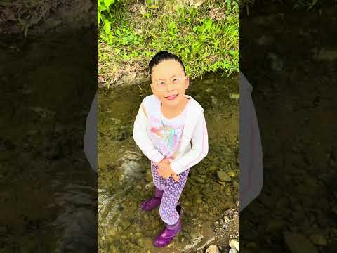 Cuando vas de pesca🤣