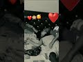 Xxx Sexy Videos Indian