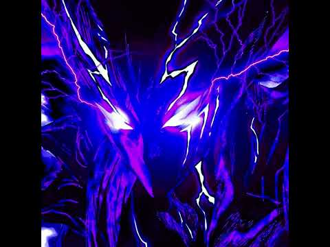 SWXZZY x OokiiBoy "RAGE"