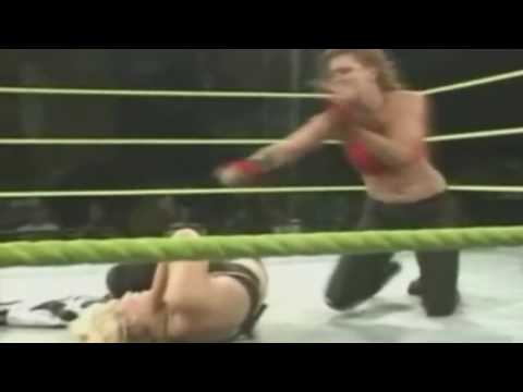 Katie Lea All about Us New MV