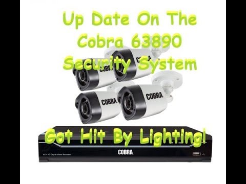 bunker hill security camera 68332 reviews bunker hill security camera 68332 reviews