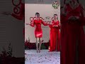 မမသက်စံနဲ့ Thae Su Nyein 4K Myanmar Thaesunyein MissMyanmar သဲစုညိ�