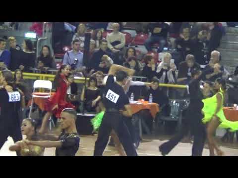 2018 02 18 005 Prato Over 16 16