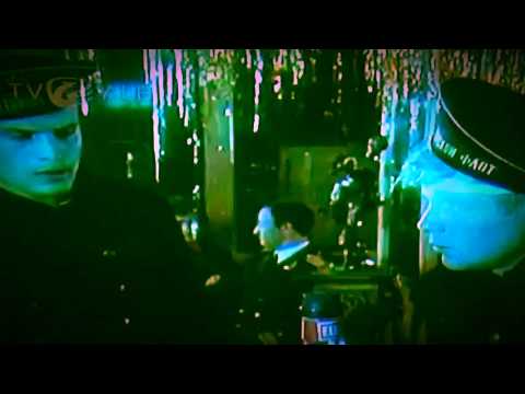 Ballë Për Ballë - Kulla e babillonit...Kulla e satëme!!!