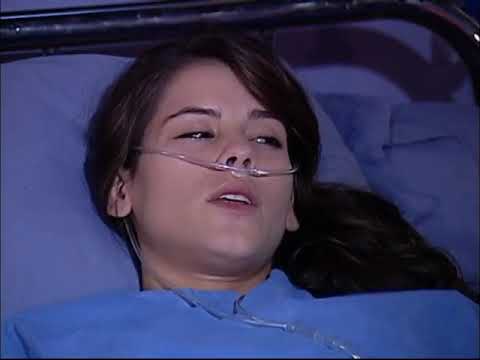 pasion de gavilanes capitulo 183