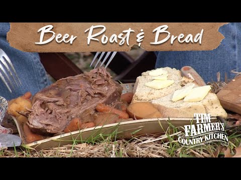 download lagu mp3 mp4 Dutch Honey Mustard, download lagu Dutch Honey Mustard gratis, unduh video klip Dutch Honey Mustard