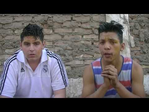 TRIVIA DE HUEVO | LEUHAN