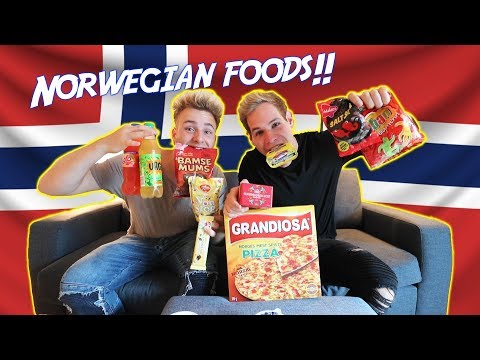 download lagu mp3 mp4 Buy Norwegian Candy, download lagu Buy Norwegian Candy gratis, unduh video klip Buy Norwegian Candy