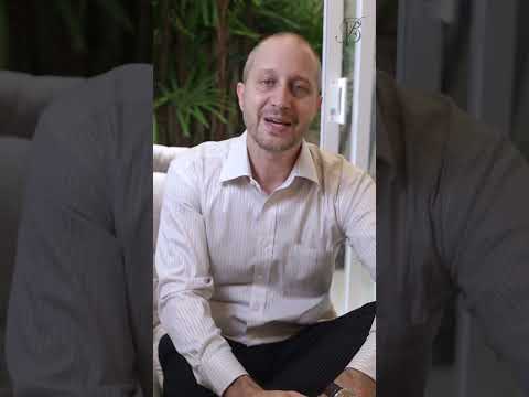 Fabricio Benvenutti-11