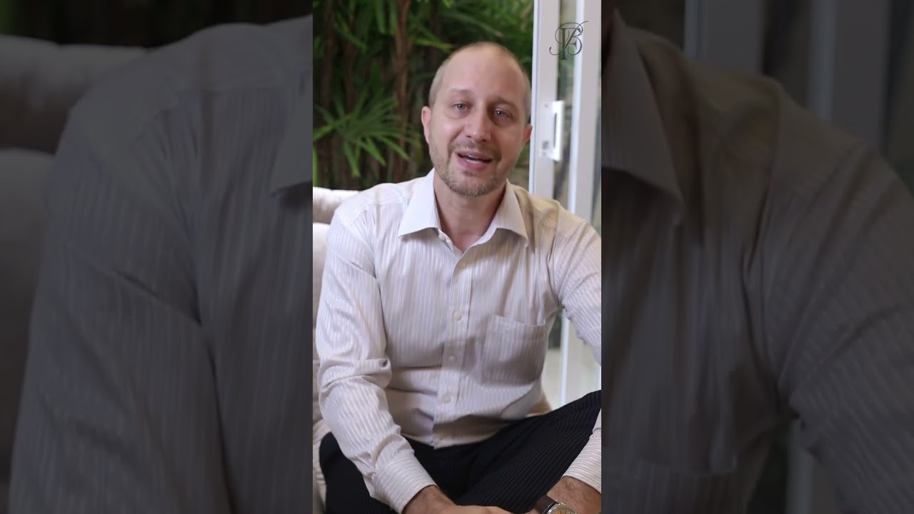 Fabricio Benvenutti-11