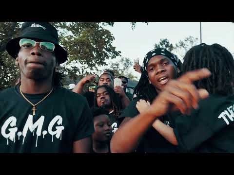 OG DBerry - Keep It A Million