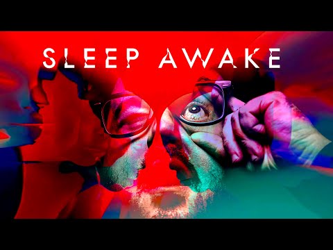 Egy világ, ahol NEM SZABAD ELALUDNI! 🫩