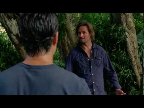 Lost - 6x17-18 - Series Finale - Sneak Peek 1
