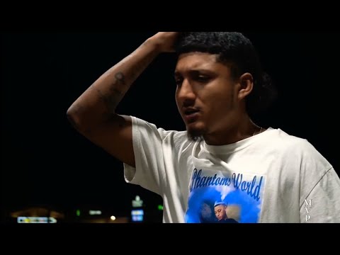 Mike D135 X Mr. Lucci - YEAH (Music video) #2023