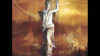 Music video thumbnail preview for Solanaceae Tau - Legions Of Light by Solanaceae Tau