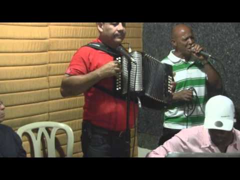 king de la rosa la playa de orio LOMEJORENTIPICO