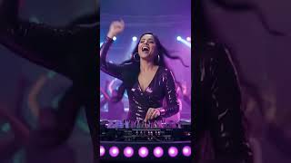 Download lagu Trending Bollywood DJ Remix Beat Drop 💥✨ #bollywood #dance #shorts #reels #shortvideo #viral mp3