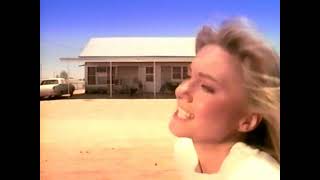 Olivia Newton-John - &quot;Get Out&quot;  - from Olivia Down Under