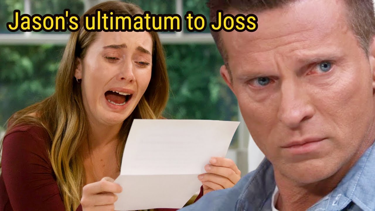 YouTube Thumbnail Downloader FULL HQ IMAGE