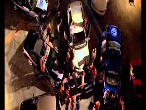 2 Fast 2 Furious   Joe Budden   Pump It Up     by CaVi4