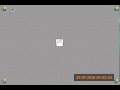 How To Crash A Macintosh On Start Up