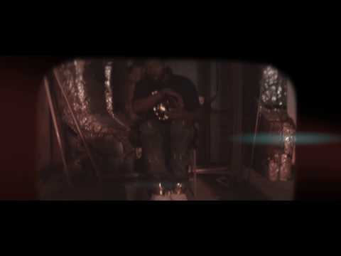 Shagg Colie - Kung Fu