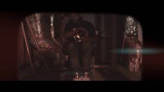 Shagg Colie - Kung Fu