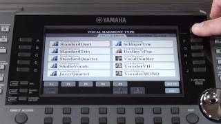 Download lagu PSR-S970/S770 MicIn/Harmoni Vokal mp3 Download lagu PSR-S970/S770 MicIn/Harmoni Vokal mp3