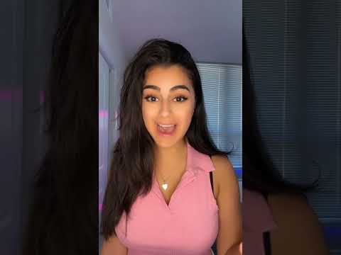 ChatyApp - Chat with People nearby and Make new Friends #short #friends #newvideo #chat #shortsvideo