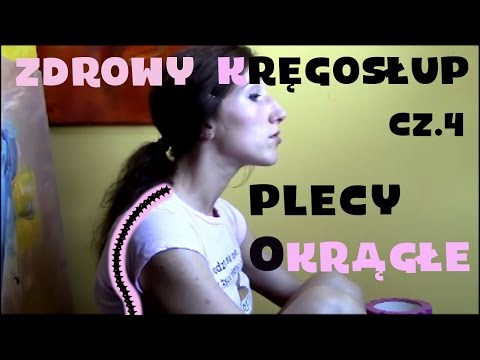 Tam, gdzie to białko do mięśnia Champions trenerów kulturystyki