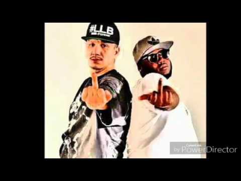 Illiano Feat finalie - confessions