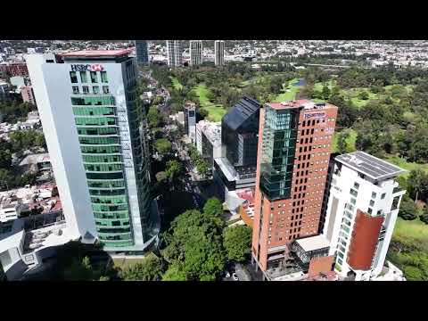 Thumbnail Américas 4