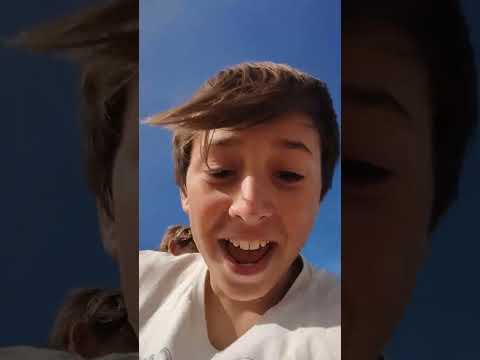 con mis amigos en la playa de buenos aires Necochea 🏖️😎