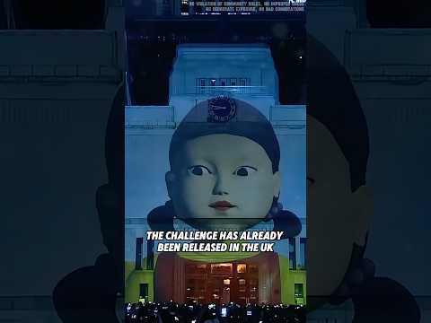 The biggest Easter egg in the third season of Squidward fever.-2 #shorts#celebrity#squidward#movie e