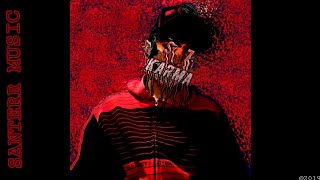 Video Karma (Audio) de Luca Maranzana