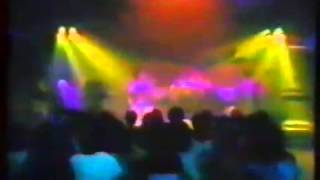 facchinetti   -     pooh -  giorno per giorno-anni 80.