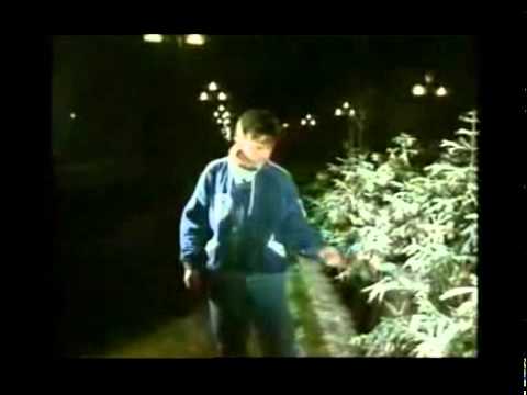 Nickelback vs Юрий Шатунов (Nickelmai)