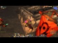 Grunt Work Quest Playthrough Burning Steppes