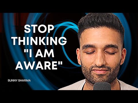 What is the correct way to practice Self Inquiry?